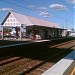 Geebung Railway Station