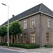 Nieuwenhoorn