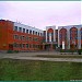 High School 17 in Poltava city
