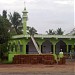 Quliriya Masjid Adka in Ichlangod city
