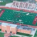 Burleson ISD Stadium