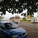 Adka Junction