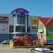 Торговый комплекс «Мастер» в городе Обнинск