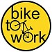 Sekretariat Bike To Work (B2W) (id) in Jakarta city