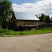 ул. Водников, 86/22 в городе Великий Устюг