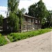 ул. Нахимова, 19/20 в городе Великий Устюг