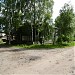 ул. Нахимова, 20/18 в городе Великий Устюг
