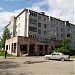 Отделение Сбербанка филиал 151/03 в городе Великий Устюг