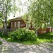 ул. Пушкариха, 84/11 в городе Великий Устюг