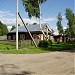 ул. Пушкариха, 91/16 в городе Великий Устюг