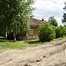 ул. Пушкариха, 86/14 в городе Великий Устюг