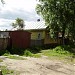 ул. Пушкариха, 82 в городе Великий Устюг