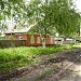 ул. Пушкариха, 80 в городе Великий Устюг
