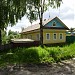 ул. Пушкариха, 76 в городе Великий Устюг