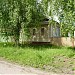 ул. Пушкариха, 83 в городе Великий Устюг