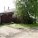 ул. Пушкариха, 74 в городе Великий Устюг