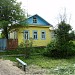 ул. Пушкариха, 70 в городе Великий Устюг