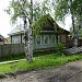 ул. Пушкариха, 68 в городе Великий Устюг