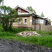 ул. Пушкариха, 77 в городе Великий Устюг
