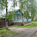 ул. Пушкариха, 66 в городе Великий Устюг