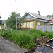 ул. Пушкариха, 75 в городе Великий Устюг