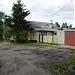 ул. Пушкариха, 73 в городе Великий Устюг