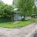 ул. Пушкариха, 62 в городе Великий Устюг