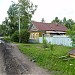 ул. Пушкариха, 71 в городе Великий Устюг