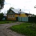 ул. Пушкариха, 64 в городе Великий Устюг