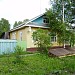 ул. Пушкариха, 73 в городе Великий Устюг