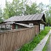 ул. Пушкариха, 60/32 в городе Великий Устюг