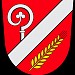 Wettstetten