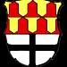 Möttingen