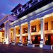 SWISSOTEL RESORT PHUKET PATONG BEACH (ex.DUSIT D2 PHUKET RESORT)