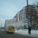 Комсомольская ул., 269 в городе Орёл
