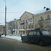 Комсомольская ул., 237 в городе Орёл