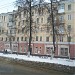 Комсомольская ул., 183 в городе Орёл