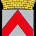 Harelbeke (municipality)