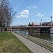 Ленинский (Александровский) мост