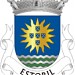 Estoril