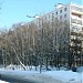 ulitsa Akademika Volgina, 23 корпус 1 in Moscow city