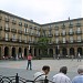 Plaza Nueva