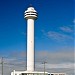 Observation tower