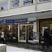 Asia Supermarkt Bochum (de) in Bochum city