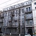 Сумская ул., 76 в городе Харьков