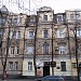 vulytsia Sumska, 78 in Kharkiv city