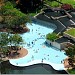 Children's Swimming Pool in Kuala Lumpur city