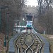 Nebozízek funicular station