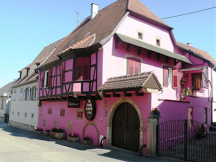 Eichhoffen (English)