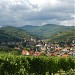 Andlau